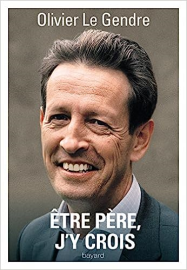 Être père, j'y crois